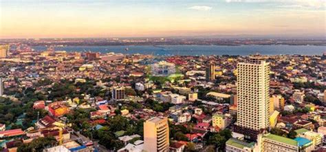 emirates cebu office|Emirates Airlines Cebu office in Philippines +1.